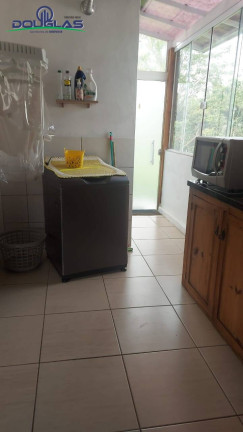 Imagem Casa com 1 Quarto à Venda, 1.000 m² em Viamão Imagem Casa com 1 Quarto à Venda, 1.000 m² em Viamão