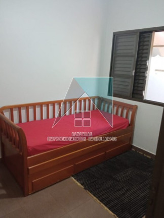 Imagem Casa com 3 Quartos à Venda, 130 m² em Castelo Branco - Ribeirão Preto Imagem Casa com 3 Quartos à Venda, 130 m² em Castelo Branco - Ribeirão Preto
