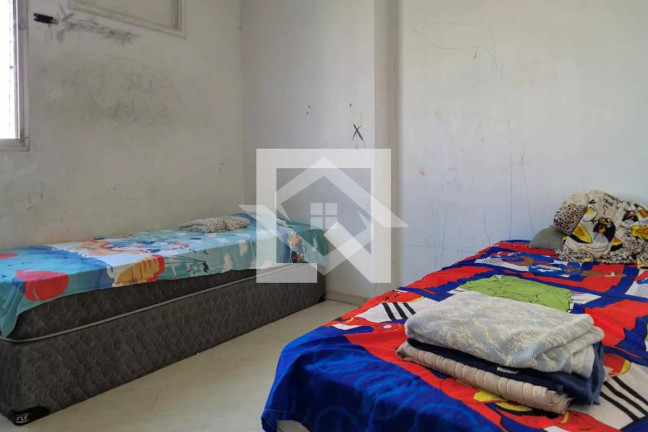 Imagem Apartamento com 2 Quartos à Venda, 57 m² em Barra Da Tijuca - Rio De Janeiro Imagem Apartamento com 2 Quartos à Venda, 57 m² em Barra Da Tijuca - Rio De Janeiro