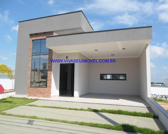 Imagem Casa com 3 Quartos à Venda, 147 m² em Jardim Mantova - Indaiatuba Imagem Casa com 3 Quartos à Venda, 147 m² em Jardim Mantova - Indaiatuba