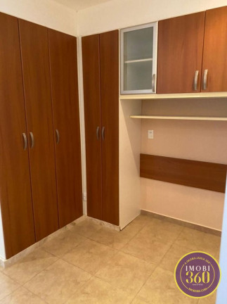 Imagem Sobrado com 3 Quartos à Venda, 94 m² em Vila Guilhermina - São Paulo