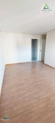 Imagem Apartamento com 2 Quartos à Venda, 88 m² em São Mateus - Juiz De Fora Imagem Apartamento com 2 Quartos à Venda, 88 m² em São Mateus - Juiz De Fora