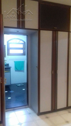 Imagem Sobrado com 3 Quartos à Venda, em Vila Ré - Sao Paulo Imagem Sobrado com 3 Quartos à Venda, em Vila Ré - Sao Paulo