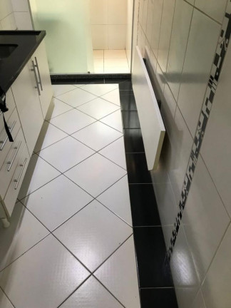 Imagem Apartamento com 2 Quartos à Venda, 52 m² em Vila Carrão - São Paulo Imagem Apartamento com 2 Quartos à Venda, 52 m² em Vila Carrão - São Paulo