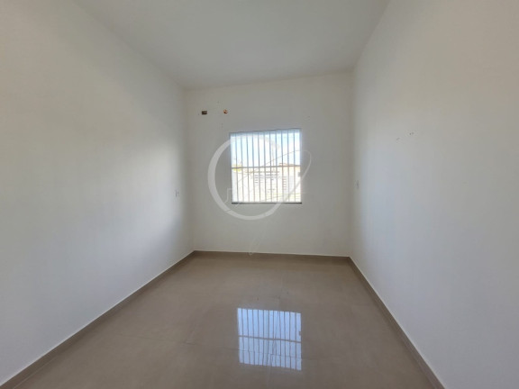 Imagem Casa com 2 Quartos à Venda, 49 m² em Shangri-la - Pontal Do Paraná