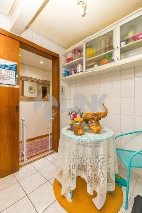 Imagem Apartamento com 2 Quartos à Venda, 74 m² em Praia De Belas - Porto Alegre