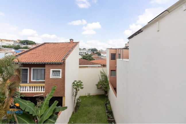 Imagem Casa com 3 Quartos à Venda, em Parque Jabaquara - São Paulo Imagem Casa com 3 Quartos à Venda, em Parque Jabaquara - São Paulo