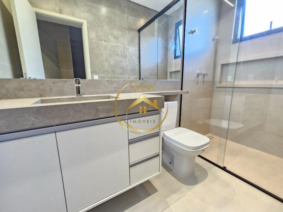 Imagem Casa com 3 Quartos à Venda, 186 m² em Jardim Ypê - Paulínia Imagem Casa com 3 Quartos à Venda, 186 m² em Jardim Ypê - Paulínia