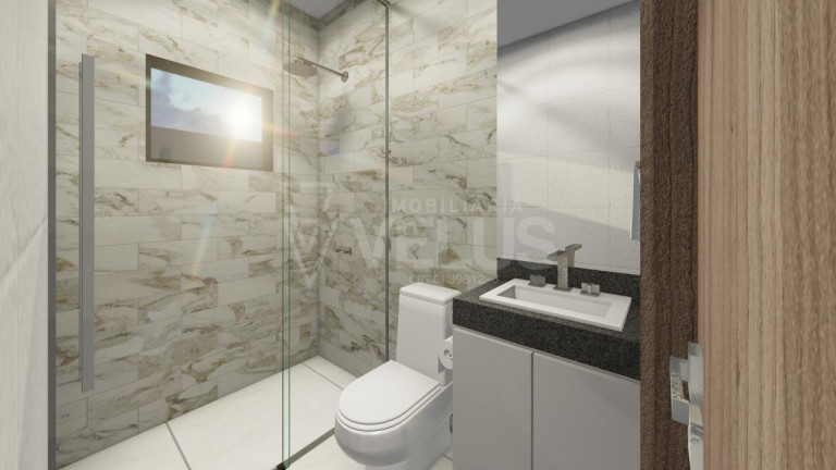 Imagem Casa com 2 Quartos à Venda, 110 m² em Vila São Gonçalo - Itapetininga Imagem Casa com 2 Quartos à Venda, 110 m² em Vila São Gonçalo - Itapetininga