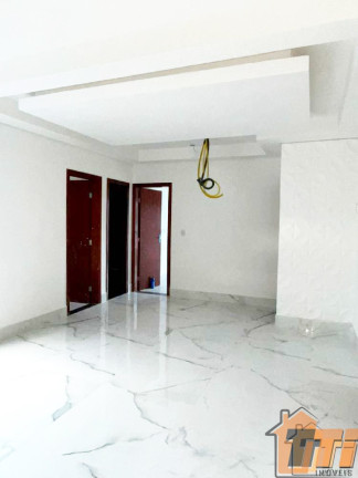Imagem Cobertura com 3 Quartos à Venda, 100 m² em Perequê Açu - Ubatuba Imagem Cobertura com 3 Quartos à Venda, 100 m² em Perequê Açu - Ubatuba