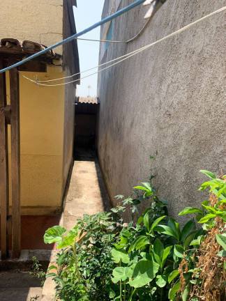 Imagem Casa com 2 Quartos à Venda, 70 m² em Riacho Das Pedras - Contagem Imagem Casa com 2 Quartos à Venda, 70 m² em Riacho Das Pedras - Contagem