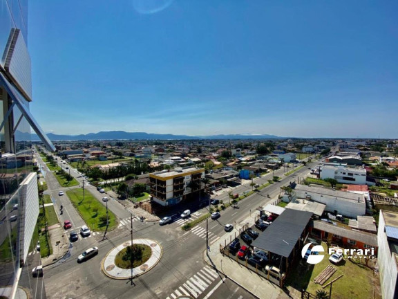 Imagem Apartamento com 3 Quartos à Venda, 208 m² em Zona Nova - Capão Da Canoa Imagem Apartamento com 3 Quartos à Venda, 208 m² em Zona Nova - Capão Da Canoa