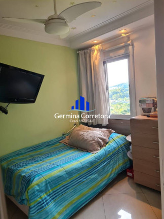 Imagem Apartamento com 3 Quartos à Venda, 96 m² em Tamboré - Barueri Imagem Apartamento com 3 Quartos à Venda, 96 m² em Tamboré - Barueri