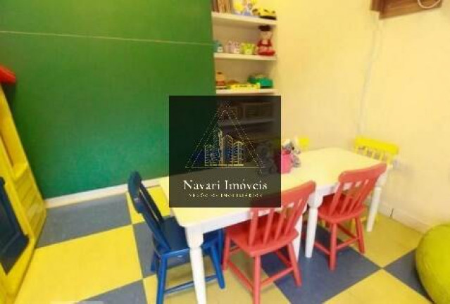 Imagem Apartamento com 2 Quartos à Venda, 45 m² em Vila Nova Cachoeirinha - São Paulo Imagem Apartamento com 2 Quartos à Venda, 45 m² em Vila Nova Cachoeirinha - São Paulo