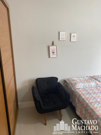 Imagem Casa com 3 Quartos à Venda, 240 m² em Jardim Belvedere - Volta Redonda Imagem Casa com 3 Quartos à Venda, 240 m² em Jardim Belvedere - Volta Redonda