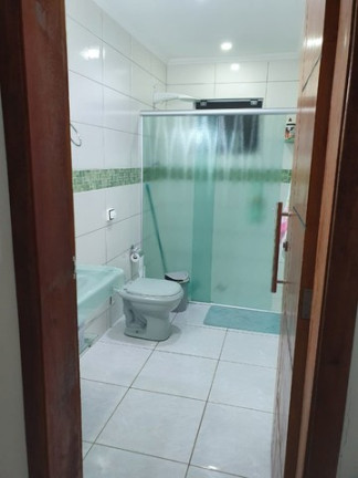 Imagem Sobrado com 3 Quartos à Venda, 175 m² em Jardim Tulipas - Sorocaba