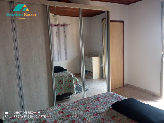 Imagem Sobrado com 2 Quartos à Venda, 140 m² em Terra Preta (terra Preta) - Mairiporã Imagem Sobrado com 2 Quartos à Venda, 140 m² em Terra Preta (terra Preta) - Mairiporã