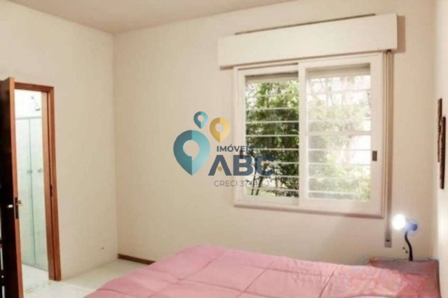 Imagem Casa com 4 Quartos à Venda, 1.000 m² em Campo Belo - São Paulo