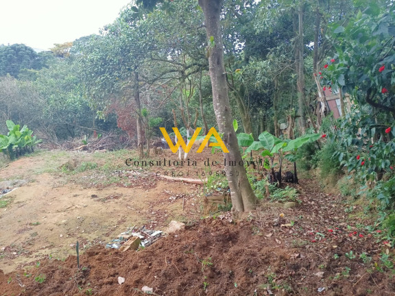 Imagem Imóvel à Venda, 1.045 m² em Chácaras Ceres - Suzano Imagem Imóvel à Venda, 1.045 m² em Chácaras Ceres - Suzano