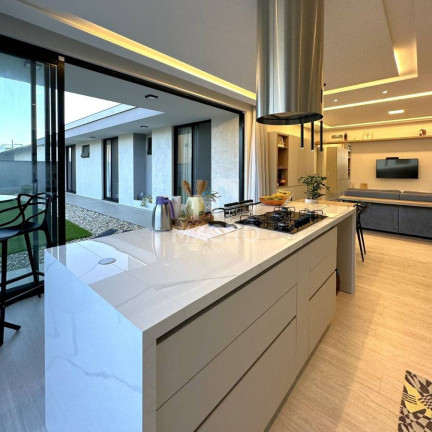 Imagem Casa com 3 Quartos à Venda, 180 m² em Três Rios Do Sul - Jaraguá Do Sul Imagem Casa com 3 Quartos à Venda, 180 m² em Três Rios Do Sul - Jaraguá Do Sul