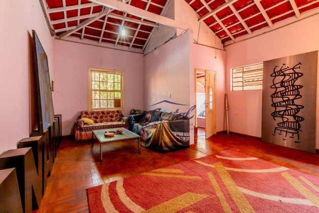 Imagem Casa com 4 Quartos à Venda, 265 m² em Butantã - São Paulo Imagem Casa com 4 Quartos à Venda, 265 m² em Butantã - São Paulo