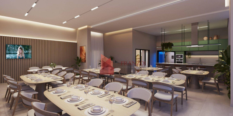 Imagem Apartamento com 3 Quartos à Venda, 108 m² em Vila Operária - Itajaí Imagem Apartamento com 3 Quartos à Venda, 108 m² em Vila Operária - Itajaí