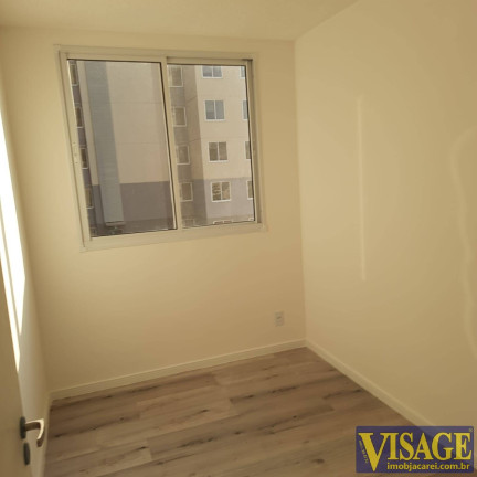 Imagem Apartamento com 2 Quartos à Venda, em Jd. Paraiso - Jacareí Imagem Apartamento com 2 Quartos à Venda, em Jd. Paraiso - Jacareí