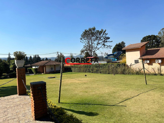 Imagem Casa com 7 Quartos à Venda, 5.000 m² em Votorantim - Ibiúna Imagem Casa com 7 Quartos à Venda, 5.000 m² em Votorantim - Ibiúna
