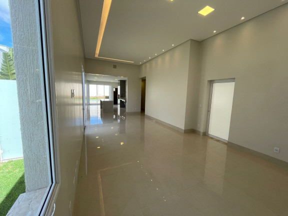 Imagem Casa de Condomínio com 3 Quartos à Venda, 170 m² em Terras Alpha 1 - Senador Canedo Imagem Casa de Condomínio com 3 Quartos à Venda, 170 m² em Terras Alpha 1 - Senador Canedo