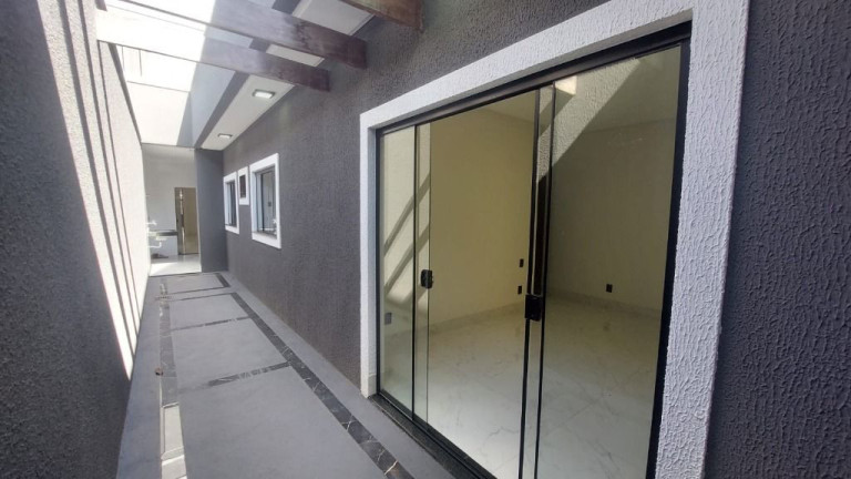 Imagem Casa com 3 Quartos à Venda, 170 m² em Setor Faiçalville - Goiânia Imagem Casa com 3 Quartos à Venda, 170 m² em Setor Faiçalville - Goiânia