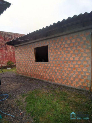 Imagem Casa com 2 Quartos à Venda, 360 m² em Centro - Balneário Pinhal Imagem Casa com 2 Quartos à Venda, 360 m² em Centro - Balneário Pinhal