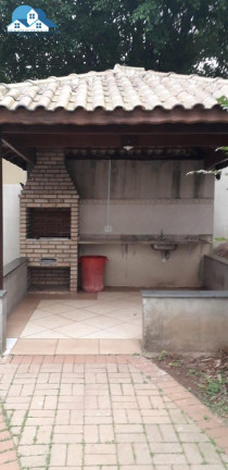 Imagem Apartamento com 2 Quartos à Venda, 42 m² em Fazenda Aricanduva - São Paulo Imagem Apartamento com 2 Quartos à Venda, 42 m² em Fazenda Aricanduva - São Paulo
