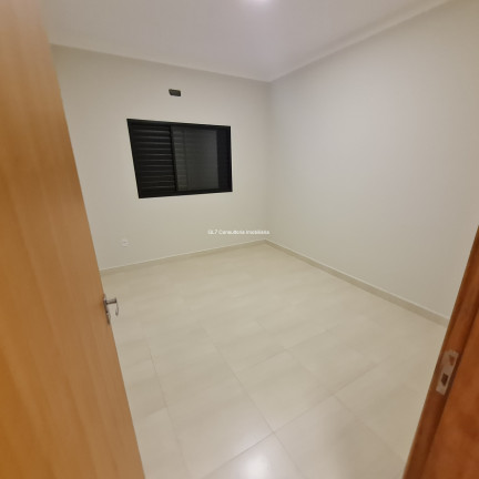 Imagem Casa com 3 Quartos à Venda, 316 m² em Residencial Evidências - Indaiatuba Imagem Casa com 3 Quartos à Venda, 316 m² em Residencial Evidências - Indaiatuba