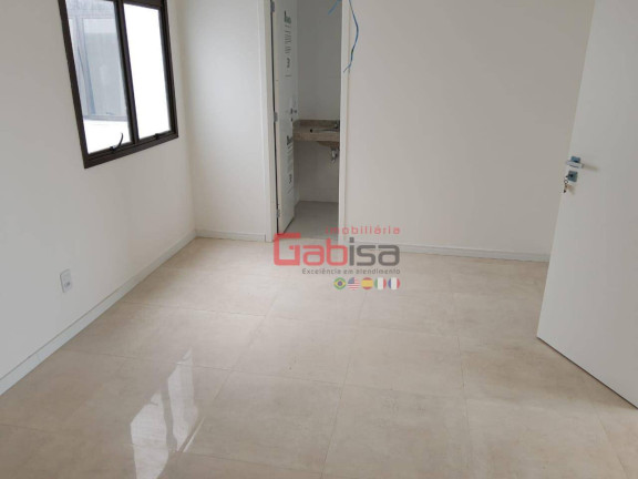 Imagem Cobertura com 2 Quartos à Venda, 110 m² em Centro - Cabo Frio Imagem Cobertura com 2 Quartos à Venda, 110 m² em Centro - Cabo Frio