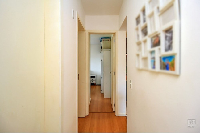 Imagem Imóvel com 3 Quartos à Venda, 63 m² em Hípica - Porto Alegre Imagem Imóvel com 3 Quartos à Venda, 63 m² em Hípica - Porto Alegre