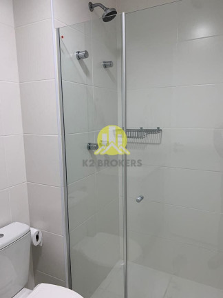 Imagem Apartamento com 2 Quartos à Venda, 68 m² em Pinheiros - São Paulo Imagem Apartamento com 2 Quartos à Venda, 68 m² em Pinheiros - São Paulo
