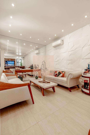 Imagem Casa de Condomínio com 4 Quartos à Venda, 365 m² em Condomínio Residencial Shamballa Iii - Atibaia Imagem Casa de Condomínio com 4 Quartos à Venda, 365 m² em Condomínio Residencial Shamballa Iii - Atibaia