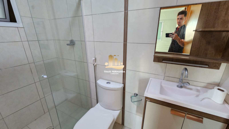 Imagem Apartamento com 2 Quartos à Venda, 71 m² em Guilhermina - Praia Grande Imagem Apartamento com 2 Quartos à Venda, 71 m² em Guilhermina - Praia Grande