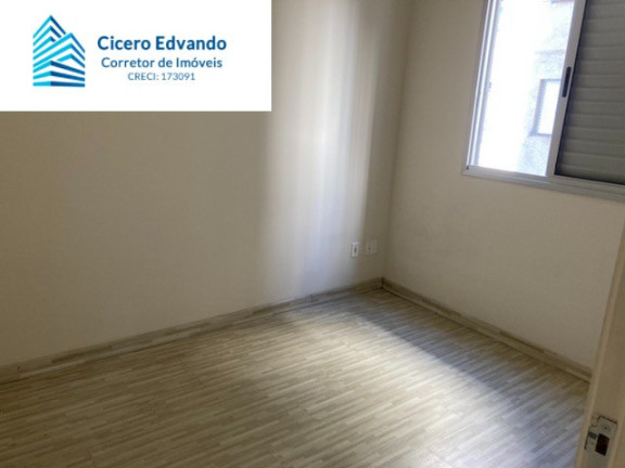 Imagem Imóvel com 2 Quartos à Venda, 49 m² em Cidade Líder - São Paulo Imagem Imóvel com 2 Quartos à Venda, 49 m² em Cidade Líder - São Paulo