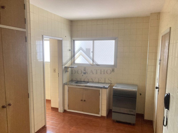 Imagem Apartamento com 3 Quartos à Venda, 93 m² em Centro - Ribeirão Preto Imagem Apartamento com 3 Quartos à Venda, 93 m² em Centro - Ribeirão Preto