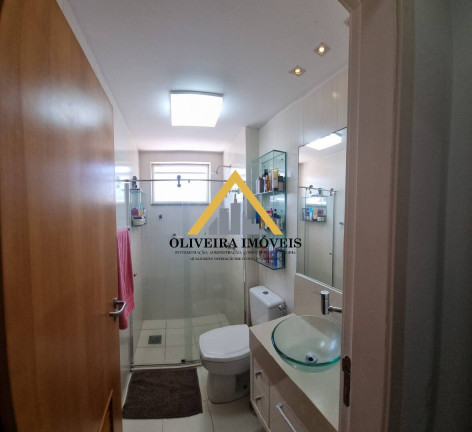 Imagem Apartamento com 4 Quartos à Venda,  em Piratininga - Niterói