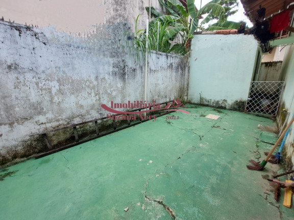 Imagem Casa com 3 Quartos à Venda, em Nova Parnamirim - Parnamirim Imagem Casa com 3 Quartos à Venda, em Nova Parnamirim - Parnamirim
