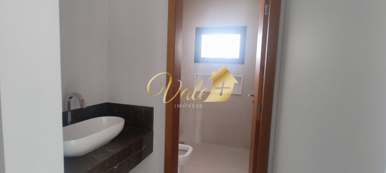 Imagem Casa com 4 Quartos à Venda, 374 m² em Condomínio Residencial Alphaville Ii - São José Dos Campos Imagem Casa com 4 Quartos à Venda, 374 m² em Condomínio Residencial Alphaville Ii - São José Dos Campos