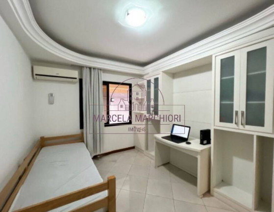 Imagem Apartamento com 4 Quartos à Venda, 210 m² em Praia Da Costa - Vila Velha Imagem Apartamento com 4 Quartos à Venda, 210 m² em Praia Da Costa - Vila Velha