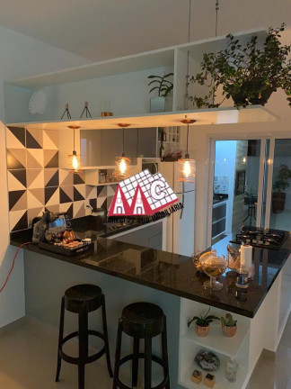 Imagem Casa com 3 Quartos à Venda, 160 m² em Condomínio Villagio Milano - Sorocaba Imagem Casa com 3 Quartos à Venda, 160 m² em Condomínio Villagio Milano - Sorocaba