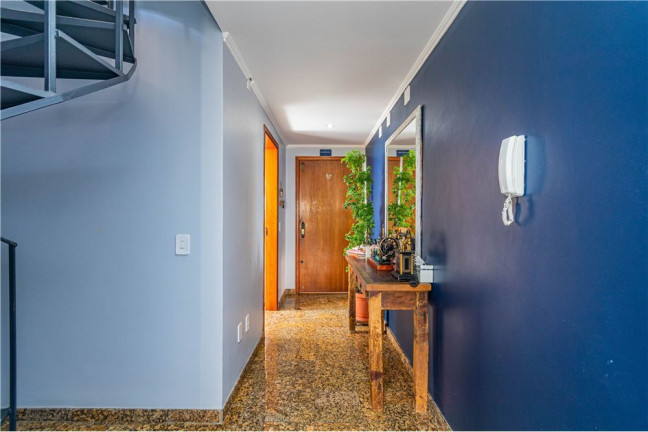 Imagem Apartamento com 3 Quartos à Venda, 154 m² em Teresópolis - Porto Alegre Imagem Apartamento com 3 Quartos à Venda, 154 m² em Teresópolis - Porto Alegre