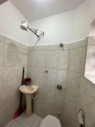 Imagem Kitnet à Venda, 20 m² em Aviação - Praia Grande Imagem Kitnet à Venda, 20 m² em Aviação - Praia Grande