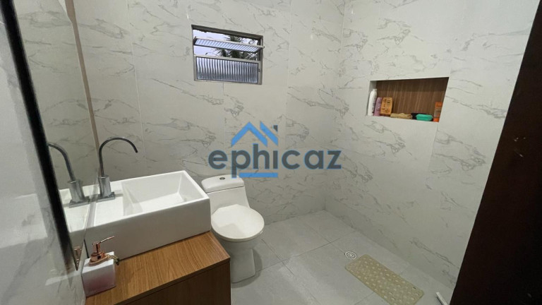 Imagem Casa com 3 Quartos à Venda, 71 m² em Barro Duro - Maceió Imagem Casa com 3 Quartos à Venda, 71 m² em Barro Duro - Maceió