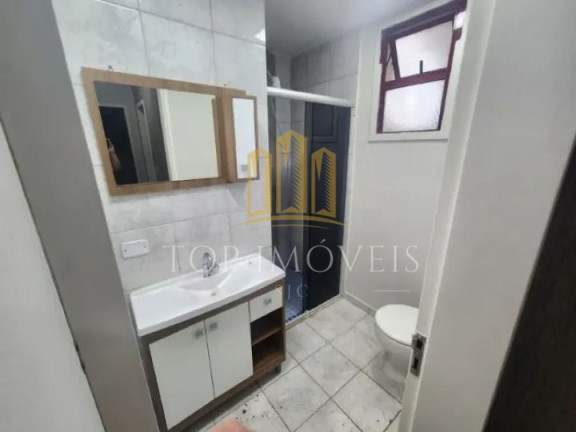 Imagem Apartamento com 2 Quartos à Venda, 61 m² em Parque Industrial - São José Dos Campos