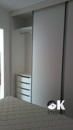Imagem Apartamento com 1 Quarto à Venda, 34 m² em Perdizes - São Paulo